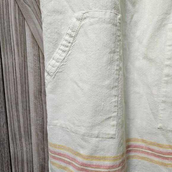 FAHERTY Hailee Dress - Picture 6 of 11